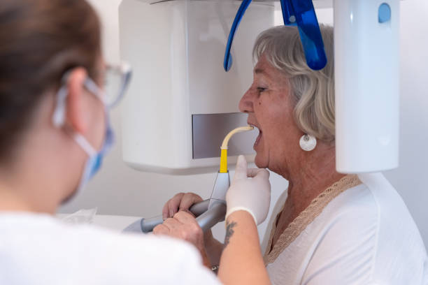 Best Emergency Dental Care for Trauma or Injury in Martinez, CA