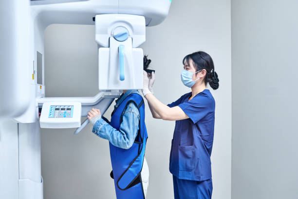 Best Emergency Tooth Extraction in Martinez, CA