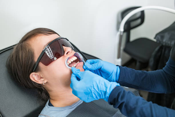 Best Emergency Dental Surgery in Martinez, CA